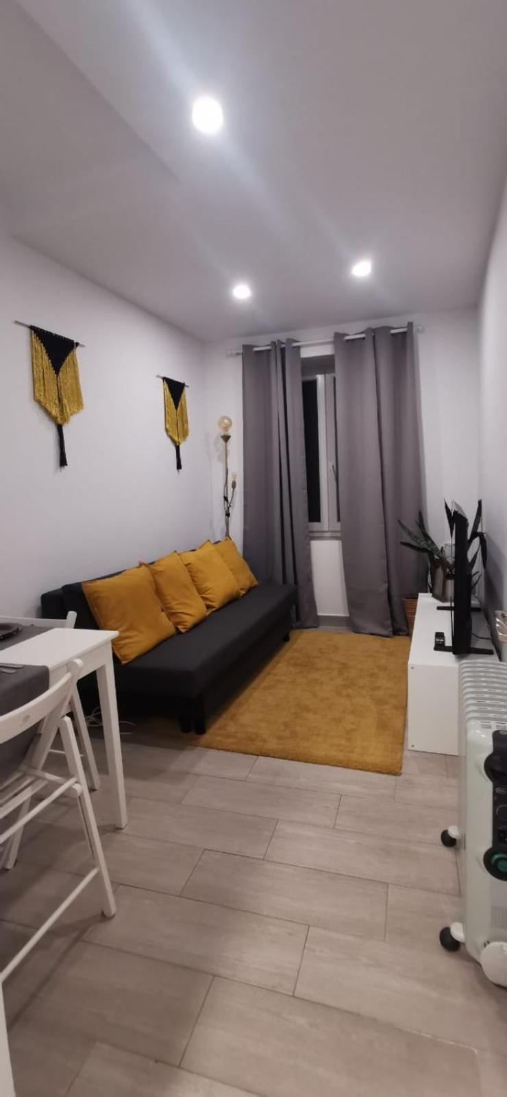 Apartament Casa Eguino Pet - Friendly San Sebastián Zewnętrze zdjęcie