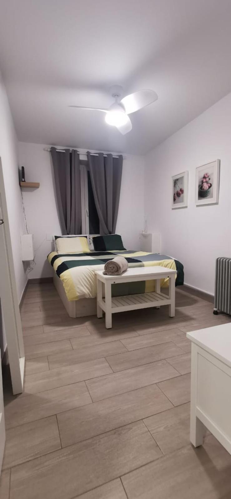 Apartament Casa Eguino Pet - Friendly San Sebastián Zewnętrze zdjęcie