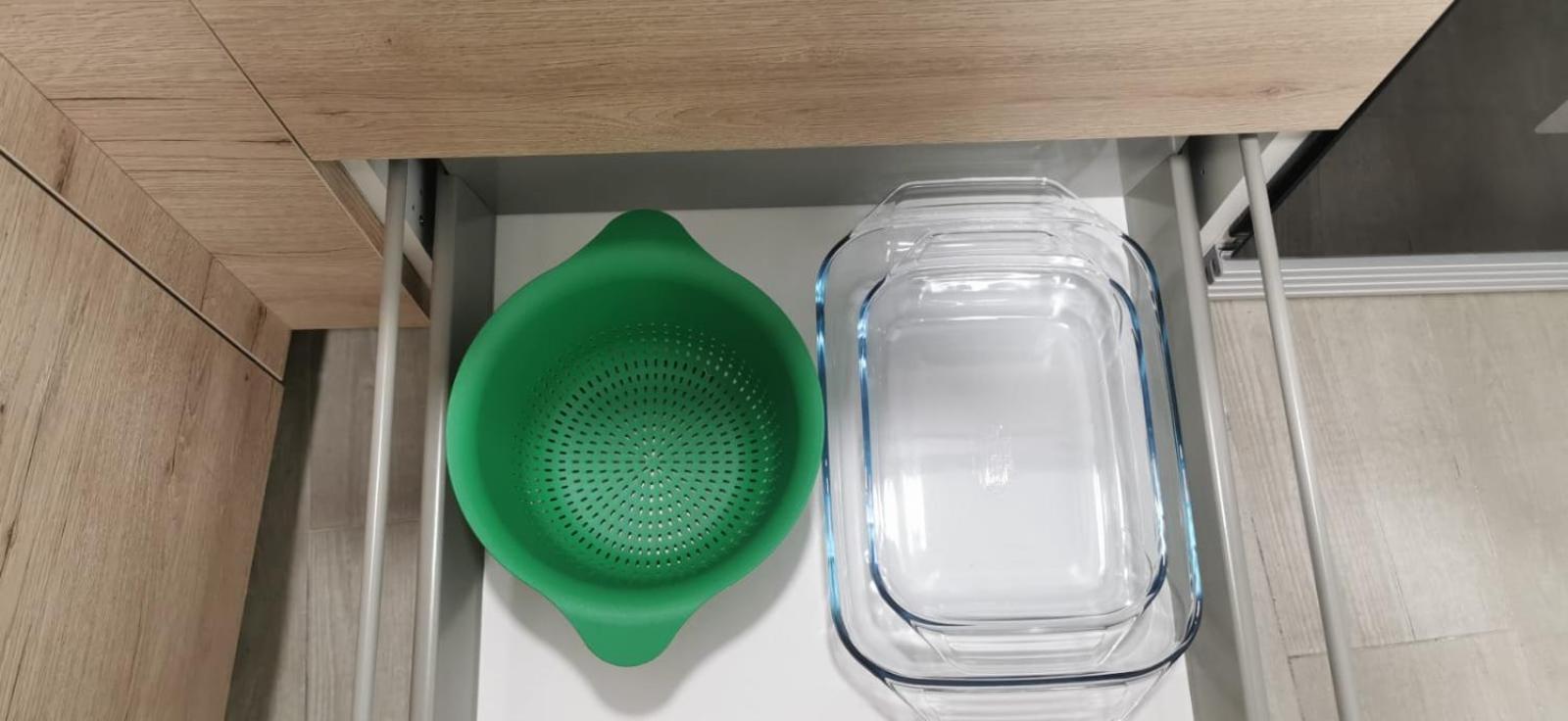 Apartament Casa Eguino Pet - Friendly San Sebastián Zewnętrze zdjęcie